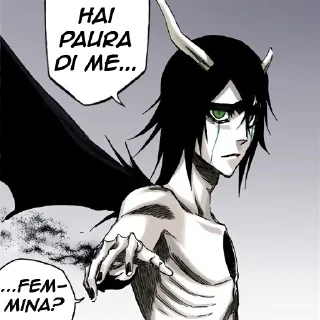 👿