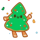 🎄
