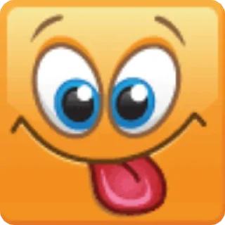 😛