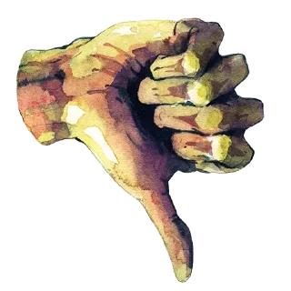 👎