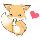 ☺️