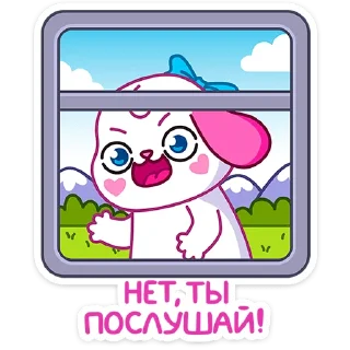 ☺️