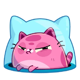 😠