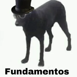 🎩