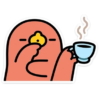 ⭐