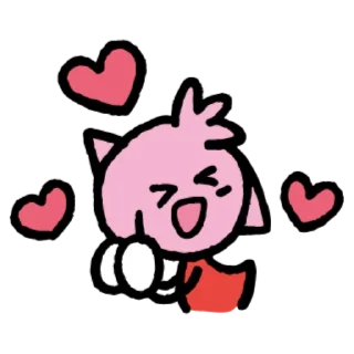 🥰
