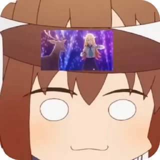 ☺