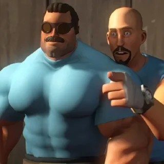 🫵