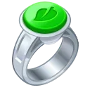 💍