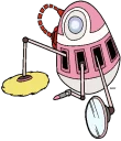 🛸