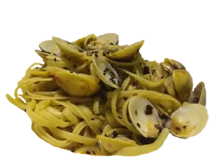🍝