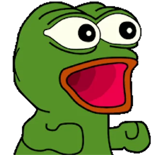🥳