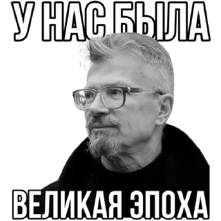 😌