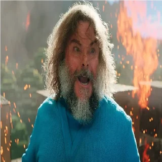 😄