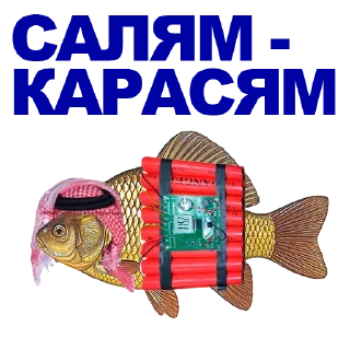 🐠