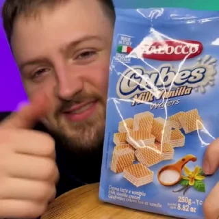 👍
