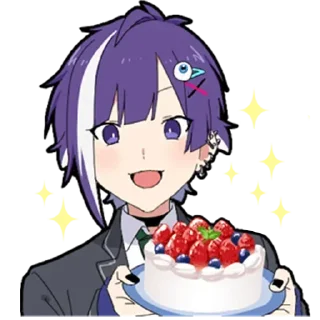 🥳