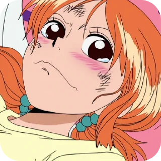 🥺