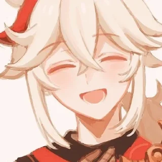 😄