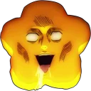 ⭐