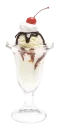 🍦