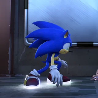 💙