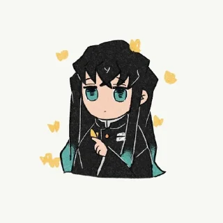 🌟