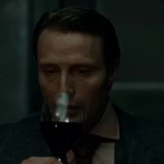 🥩