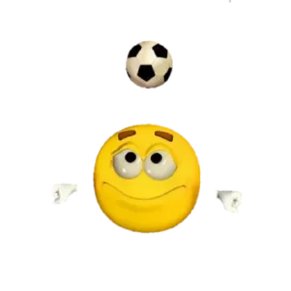 ⚽️