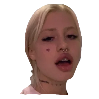 🥺