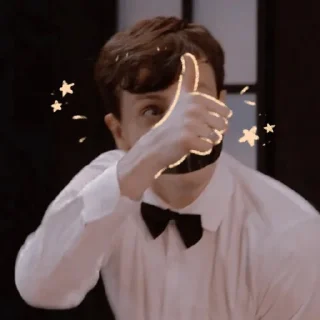 👍