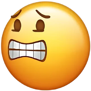 😬