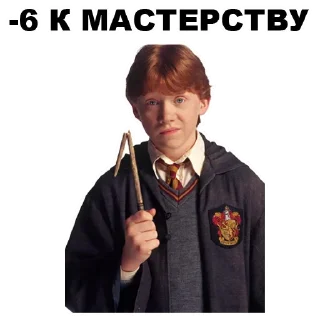 ✋️