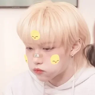 🥺