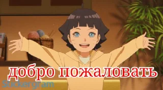 😃