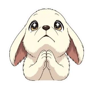 🥺