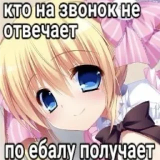 😄
