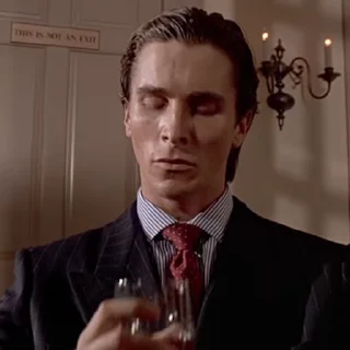 🥃