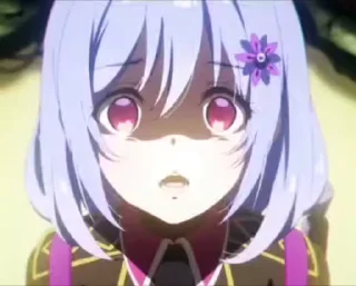 😧