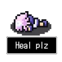 😵