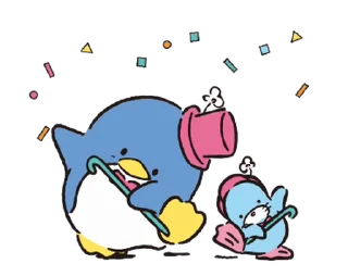 🕺