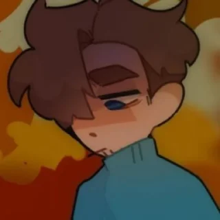 😐