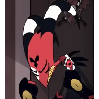 😔