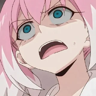 😰