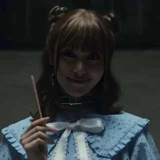 ♥️
