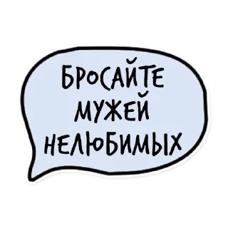 👐