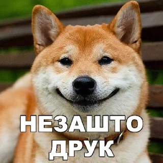😊