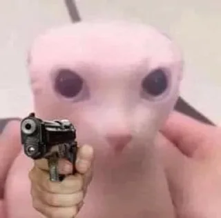 🔪
