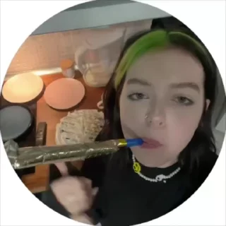 🌟