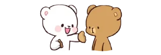 🍪